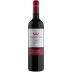 Principe de Viana Tinto Crianza 2012 Front Bottle Shot