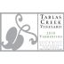 Tablas Creek Vermentino 2010 Front Label