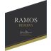 Joao Portugal Ramos Alentejo Ramos Reserva 2016 Front Label
