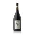 Alchemist Pinot Noir 2016 Front Bottle Shot