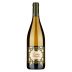 Jermann Vintage Tunina 2018 Front Bottle Shot