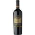 Barnett Vineyards Rattlesnake Cabernet Sauvignon 2022 Front Bottle Shot