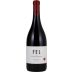 FEL Savoy Vineyard Pinot Noir 2015 Front Bottle Shot