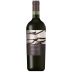 Black Slate Porrera 2015 Front Bottle Shot