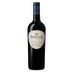 Bogle Cabernet Sauvignon 2021 Front Bottle Shot