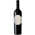 ZD Wines Cabernet Sauvignon 2018 Front Bottle Shot