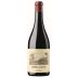 Bodegas Bhilar Struggling Vines Phinca Hapa Tinto 2018 Front Bottle Shot