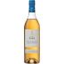 Cognac Park Pineau des Charentes Front Bottle Shot