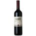 Mauritson Dry Creek Valley Zinfandel 2022 Front Bottle Shot