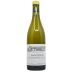 Domaine de Bellene Santenay Blanc Les Charmes Dessus 2020 Front Bottle Shot