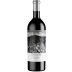 Zuccardi Jose Zuccardi Malbec 2013 Front Bottle Shot