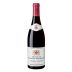 Bader-Mimeur Chateau de Chassagne-Montrachet Rouge 2017 Front Bottle Shot