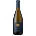 Darioush Signature Viognier 2018 Front Bottle Shot
