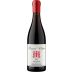 Brewer-Clifton Machado Pinot Noir 2021 Front Bottle Shot