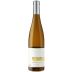 Boundary Breaks No.198 Reserve Riesling 2016 Front Bottle Shot