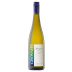Grosset Springvale Riesling 2020 Front Bottle Shot