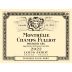 Louis Jadot Monthelie Les Champs Fulliots 2022 Front Label