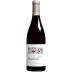 Domaine Roulot Monthelie Rouge 2019 Front Bottle Shot