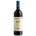 Castelvecchio Carso Cabernet Franc 2020 Front Bottle Shot