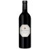 Benovia Sonoma County Zinfandel 2021 Front Bottle Shot