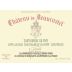 Chateau de Beaucastel Chateauneuf-du-Pape (1.5 Liter Magnum) 1995 Front Label
