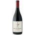 Domaine Serene Evenstad Reserve Pinot Noir 2021 Front Bottle Shot