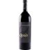 Opolo Mountain Zinfandel 2016 Front Bottle Shot