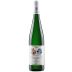 Zilliken Rausch Riesling Grosses Gewachs 2021 Front Bottle Shot