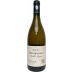 Domaine Buisson-Charles Meursault Vieilles Vignes 2021 Front Bottle Shot