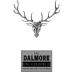 The Dalmore King Alexander III Single Malt Scotch Whisky Front Label
