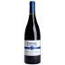 Heritage Du Pic St. Loup Coteaux de Languedoc Cuvee Sainte Agnes Rouge 2017 Front Bottle Shot