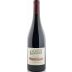 Chateau Grande Cassagne Grenache Syrah 2015 Front Bottle Shot