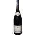 Jaboulet Chateauneuf-du-Pape Domaine de Terre Ferme 2012 Front Bottle Shot