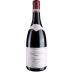 Domaine Drouhin Oregon Laurene Pinot Noir 2013 Front Bottle Shot