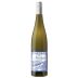 Nortico Alvarinho 2025 Front Bottle Shot