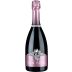 Von Buhl Pfalz Rose Brut Sekt 2018 Front Bottle Shot