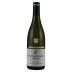 Domaine Fontaine-Gagnard Criots-Batard-Montrachet Grand Cru (torn label) 2005 Front Bottle Shot