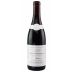 Domaine Michel Niellon Chassagne-Montrachet Rouge 2017 Front Bottle Shot