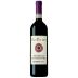 San Polino Brunello di Montalcino Riserva 2015 Front Bottle Shot