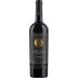Miguel Torres Cordillera Carmenere 2016 Front Bottle Shot