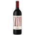Rocca delle Macie Sasyr 2023 Front Bottle Shot