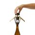 RBT Wing Corkscrew Gift Product Image