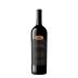 Chateau St. Jean Cinq Cepages 2016 Front Bottle Shot