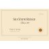 Flowers Sea View Ridge Block 20 Pinot Noir 2010 Front Label