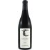 Tensley Santa Barbara Syrah 2017 Front Bottle Shot