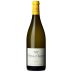 Chateau de Chamirey Mercurey Blanc 2019 Front Bottle Shot