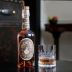 Michter's US1 Sour Mash Whiskey Gift Product Image