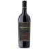 Ironstone Rous Vineyard Reserve Zinfandel 2019 Front Bottle Shot