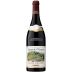 E. Guigal Saint-Joseph Vignes de l'Hospice Rouge 2013 Front Bottle Shot
