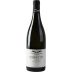 Clement Lavallee Chablis Cote de Jouan Premier Cru 2021 Front Bottle Shot